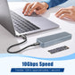 📢📢 55% DE RÉDUCTION ! ✨Boîtier pour disque SSD haute vitesse