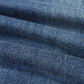 🔥 51% DE RÉDUCTION ! ✨ Jean Femme Taille Haute Coupe Droite - Ceinture à Cordon Réglable, Version Molletonnée ou Cheville, Tissu Élastique Confortable 👖✨