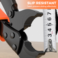 📢📢 60% DE RÉDUCTION ! ✨Pince multifonctionnelle robuste et réglable