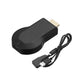 📢📢 60% DE RÉDUCTION ! ✨Adaptateur d'affichage WiFi pour partage d'écran sans fil HDMI