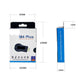 📢📢 60% DE RÉDUCTION ! ✨Adaptateur d'affichage WiFi pour partage d'écran sans fil HDMI