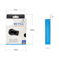 📢📢 60% DE RÉDUCTION ! ✨Adaptateur d'affichage WiFi pour partage d'écran sans fil HDMI