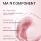 📢📢ACHETEZ-EN 1, OBTENEZ-EN 1 GRATUITEMENT !! ⏰Sérum pour les lèvres hydratant et revitalisant avec pompe à vide🎁