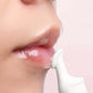 📢📢ACHETEZ-EN 1, OBTENEZ-EN 1 GRATUITEMENT !! ⏰Sérum pour les lèvres hydratant et revitalisant avec pompe à vide🎁