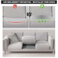 📢📢Achetez-en 2， obtenez-en 1 gratuitement⏰🛋️Coussin de soutien pour canapé pour siège affaissé