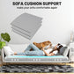 📢📢Achetez-en 2， obtenez-en 1 gratuitement⏰🛋️Coussin de soutien pour canapé pour siège affaissé