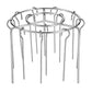 📢📢50% DE RÉDUCTION ! ✨Ensemble de grilles de cuisson multifonction en acier inoxydable 316 pour friteuse à air chaud