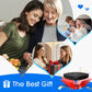 📢📢 50% DE RÉDUCTION ! ✨H313 Boîtier TV Android 5G WiFi 4K