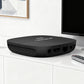 📢📢 50% DE RÉDUCTION ! ✨H313 Boîtier TV Android 5G WiFi 4K