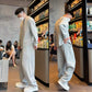 Men's Casual Fashion Warm 2-Piece Set