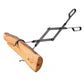 🔥Vente chaude🔥Pince à bois durable et pliable
