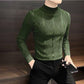 📢📢65% DE RÉDUCTION !!! ✨Pull-over matelassé thermique confortable pour homme