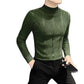 📢📢65% DE RÉDUCTION !!! ✨Pull-over matelassé thermique confortable pour homme