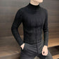 📢📢65% DE RÉDUCTION !!! ✨Pull-over matelassé thermique confortable pour homme