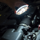 📢📢50% de réduction✨【Éclairage intérieur pour voiture - Rechargeable, multimode et magnétique】✨
