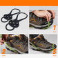 🎁Achetez une paire, obtenez-en une gratuite🔥Obtenez 50 % de réduction aujourd'hui🔥Crampons antidérapants universels