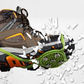 🎁Achetez une paire, obtenez-en une gratuite🔥Obtenez 50 % de réduction aujourd'hui🔥Crampons antidérapants universels