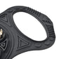 🎁Achetez une paire, obtenez-en une gratuite🔥Obtenez 50 % de réduction aujourd'hui🔥Crampons antidérapants universels