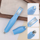 Stylo magnétique pour nail art œil de chat