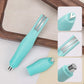 Stylo magnétique pour nail art œil de chat
