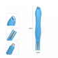 Stylo magnétique pour nail art œil de chat