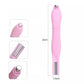 Stylo magnétique pour nail art œil de chat