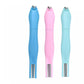Stylo magnétique pour nail art œil de chat