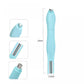 Stylo magnétique pour nail art œil de chat