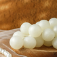 📢📢50% DE RÉDUCTION !!! ✨Savon artisanal en forme de grappe de raisin