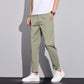 📢📢40% DE RÉDUCTION !!! ✨Pantalon ample et décontracté pour homme