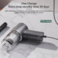 📢📢50% DE RÉDUCTION !!! ✨Aspirateur sans fil à main pour voiture
