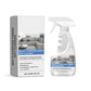 📢📢50 % de réduction !!!✨Spray nettoyant multi-usage pour tissus