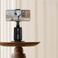 📢📢55% DE RÉDUCTION ! ✨Support portable pour téléphone avec suivi automatique à 360°