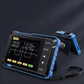 📢📢50 % DE RÉDUCTION !!! ✨Kit d'oscilloscope numérique portable