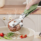 📢📢50 % DE RÉDUCTION !!! ✨Pince spatule antidérapante et résistante 2 en 1