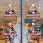 🎄Vente de Noël anticipée -50% de réduction🎊Lumières à ventouse pour fenêtre de Noël🎅