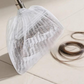 📢📢40% DE RÉDUCTION !! ⏰Chiffons anti-poussière statiques jetables, dépoussiéreurs pour sols et fissures, outils de nettoyage pour éliminer les cheveux à la maison