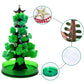 📢📢50% DE RÉDUCTION !!! 🎅Jouets de Noël pour enfants - Arbre de Noël magique