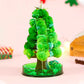 📢📢50% DE RÉDUCTION !!! 🎅Jouets de Noël pour enfants - Arbre de Noël magique