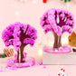 📢📢50% DE RÉDUCTION !!! 🎅Jouets de Noël pour enfants - Arbre de Noël magique