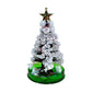📢📢50% DE RÉDUCTION !!! 🎅Jouets de Noël pour enfants - Arbre de Noël magique