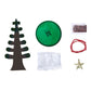 📢📢50% DE RÉDUCTION !!! 🎅Jouets de Noël pour enfants - Arbre de Noël magique