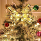 📢📢60 % DE RÉDUCTION !!! ✨Guirlande lumineuse de Noël