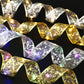 📢📢60 % DE RÉDUCTION !!! ✨Guirlande lumineuse de Noël