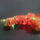📢📢60 % DE RÉDUCTION !!! ✨Guirlande lumineuse de Noël