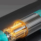 🔈🔈60 % DE RÉDUCTION ! 🔋✨ Ensemble Pompe à Huile et Eau Haute Puissance – Performances Élevées, Portable & Multifonctionnelle 💪