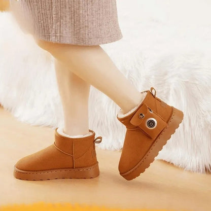 📢📢50% DE RÉDUCTION !!! 🎅Bottes d'hiver chauffantes électriques rechargeables