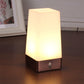 📢📢60 % DE RÉDUCTION !!! ✨Lampe de table LED avec détecteur de mouvement sans fil