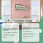 📢📢Achetez-en 2，obtenez-en 1 gratuit⏰Acide oxalique Nettoyant puissant contre les taches