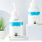 📢📢40 ~50% DE RÉDUCTION !!! ✨Mousse désodorisante douce à base de plantes pour animaux de compagnie